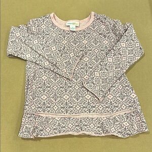 Naartjit Kids Long Sleeve Top
